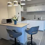 Ljubica Apartamento
