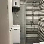 Apartamento Ljubica Makarska