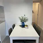 Ljubica 마카르스카